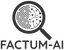 Factum-AI Logo